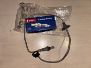 Sonda lambda lancer VIII X 1.8 4b10