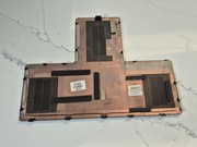 HP Pavilion DV7 6031eo klapa tylna, zaślepka, pokrywa
