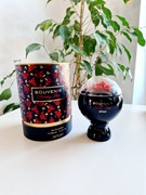 Afnan Souvenir Blooming Bliss 100ml