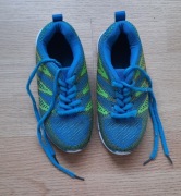Buty typu adidasy roz. 30
