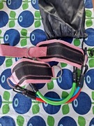 Urządzenia do ćwiczeń