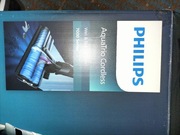 Odkurzacz myjący Philips 7000 series