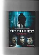 OCCUPIED /DVD/ Sezon 2