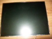 Matryca LG/Phillips LP150X08 / 30pin mat