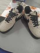 Sneakersy Nike Air Force 1 