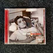 Janusz Radek – Królowa Nieznanych CD | Polskie Piosenki Aktorskie