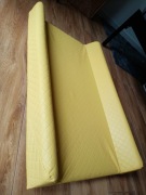 Przewijak sztywny Ceba Baby Comfort Caro 50cm x 70cm pikowany