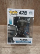Funko pop it 651