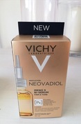 Serum do twarzy Vichy Neovadiol Meno 5 przeciwzmarszczkowe 30ml okazja