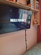 Max Payne 3 Xbox 360