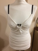 Bluzka Jane Norman rozm. EUR 40