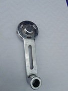 Korbka podnośnika szyb do fiata 125p