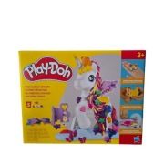Zestaw Play Doh Unicorn jednorożec