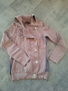 Sweter damski rozm. XS adolfo dominguez