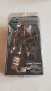 Figurka Isaac Clarke DEAD SPACE - NECA Bloody LED