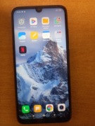 Xiaomi redmi note 7 sprawny 