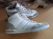 trampki botki trzewiki sportowe za kostkę sneakersy glany półbuty trampki