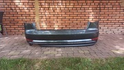 audi a4b9 zderzak tylny + dyfuzor