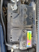 Akumulator BATMAX 12V 75Ah 720A