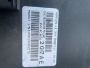 dodge caliber diesel