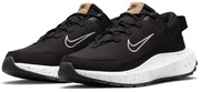 Buty męskie NIKE CRATER REMIXA roz. 46