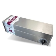 Urządzenie do oczyszczania powietrza – Ozone & UV-C Portable Air Cleaner