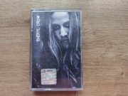 Sheryl Crown - kaseta