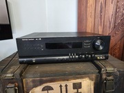 Amplituner HARMAN KARDON AVR-11|RDS|Prologic