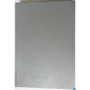 Cmentarz Powązkowski 1891-1918 Zmarli i ich rodziny - Szenic Stanisław