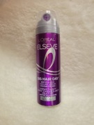L'Oréal Paris Elseve big Hair Day odświeżający spray zwiększający objętość.