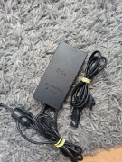 Zasilacz PlayStation 2 Slim 