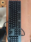 Logitech G513 Tactile