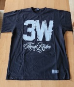 3W Flow Klika T-shirt