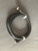 VIVANCO HDMI 1.3b złota wtyczka 3 m