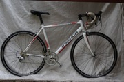 Merida roadrace 56cm L
