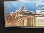 Mc Fryderyk 97 Yaro Liroy