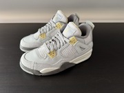 Air Jordan 4 Retro SE Craft Photon Dust r. 37,5