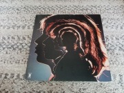 The Rolling Stones -Hot rocks 1964-71