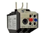 Przekeźnik termiczny 5-8A Siemens 3UA50 00-1H