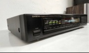 Am/Fm Tuner Onkyo T-4850. Wykonane w Japonii