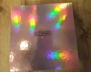 Album Blackpink ' The Album '