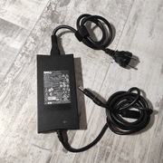 ZASILACZ DELL 130W 19.5V 6.7A DA130PE1-00 pin 7.4mm x 5.0mm