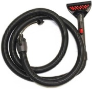 Bissell 10N2 Rura do odkurzacza do 30G3 