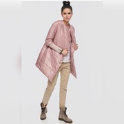 Modna kurtka z Blue Shadow roz. 38