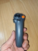 Kontroler DJI RC Motion 3 do drona Avata 2 / Mini 4 Pro / DJI Air 3 / Neo