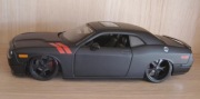 MAISTO (1:24) 2008 Dodge Challenger