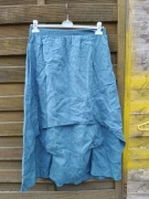 Spódnica damska rozmiar XL