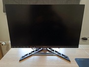Monitor gamingowy - Lenovo R27qe Gen 2