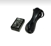 Tascam PS-P515U zasilacz do tascam dr-60mk2