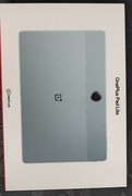 OnePlus Pad Lite
